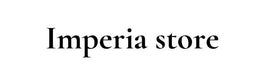 Imperia store – Início