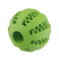 Bola de Brinquedo Interativa com Dispenser de Petiscos