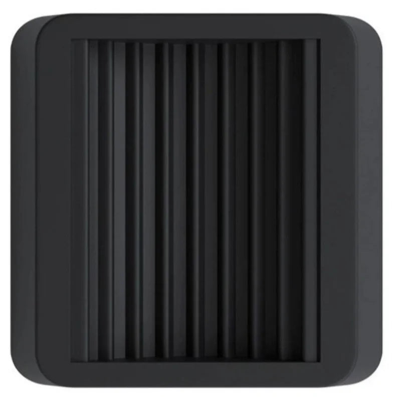 Anti Slip Chair Mat for Hardwood Floor – Caster Wheel Stopper Pad for Office Gaming Chair, Universal Rollerblade Wheels Grips