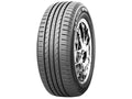 13-inch Tire 175/75R13 Westlake 85T Golden Crown RP68 Standard