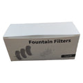 Fonte de Água Automática de Inox Premium para Pets